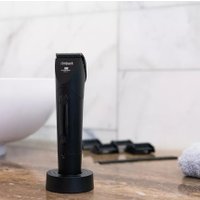 Машинка для стрижки волос Timberk T-HC340SLDW