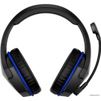 Наушники HyperX Cloud Stinger Wireless (для PS4)