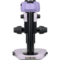 Микроскоп Magus Stereo A18T 83490