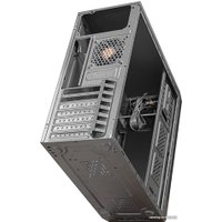 Корпус Ginzzu C190 в Бресте