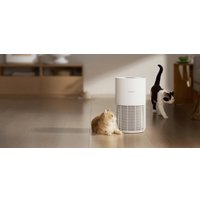 Очиститель воздуха Xiaomi Smart Pet Care Air Purifier (европейская версия)