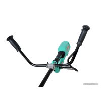 Триммер Sturm GT1600BS