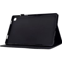 Чехол для планшета G-Case iPad 10.2 2019/2020/iPad Air 10.5 2019/iPad Pro 10.5 2017 660204833B (черный)