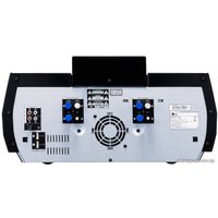 Музыкальный центр LG CM9940