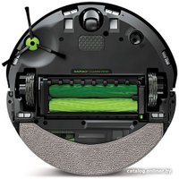 Робот-пылесос iRobot Roomba Combo j7+