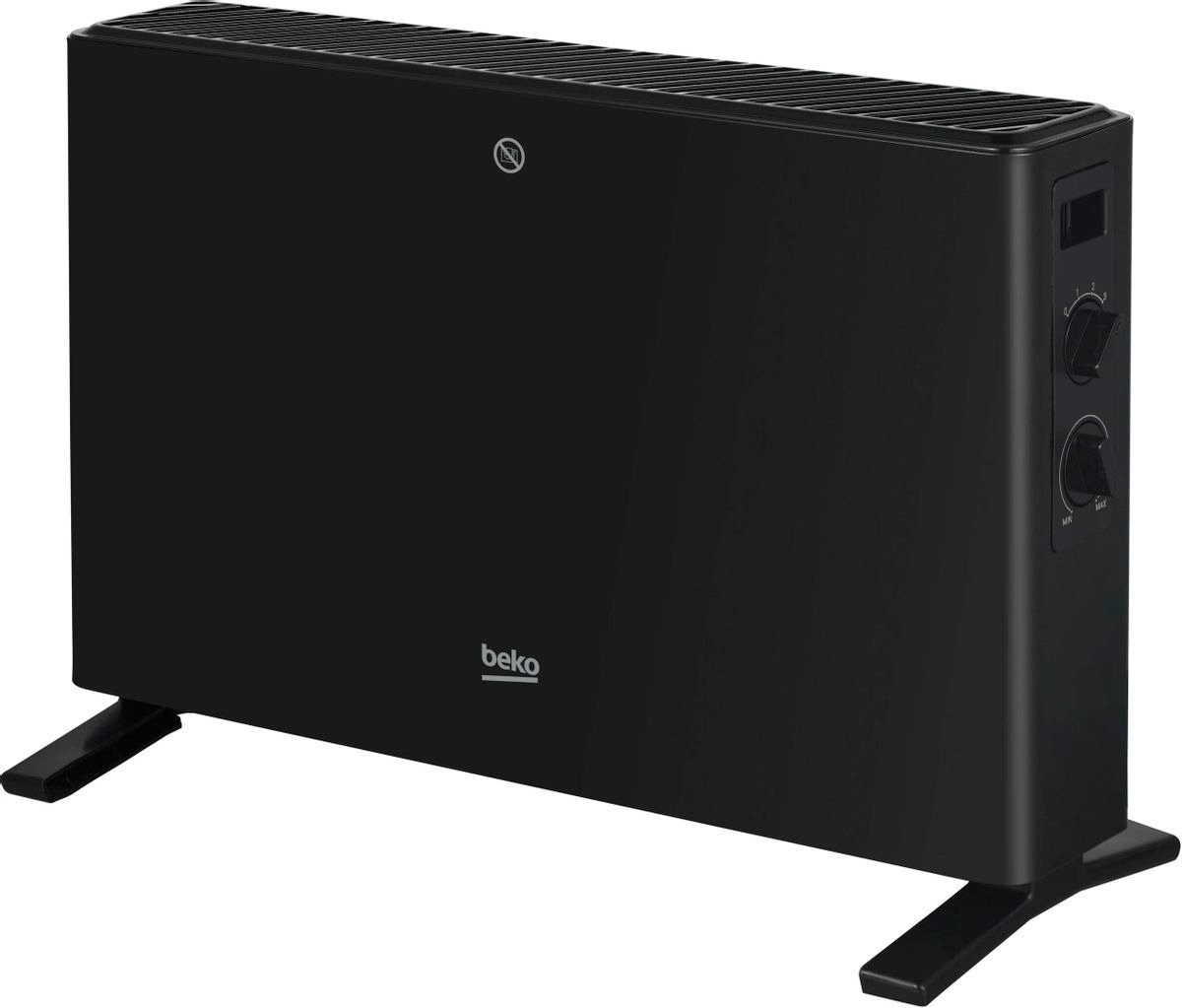 

Конвектор BEKO Winter Range RHC 5218 B