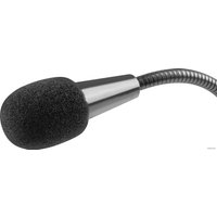 Проводной микрофон Natec Giraffe 2