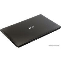 Игровой ноутбук Acer Aspire 7552G-P364G64Mnkk (LX.PZS0C.005)