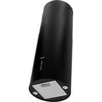 Кухонная вытяжка Graude DHC 35.1 S