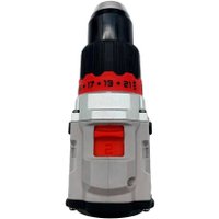 Ударная дрель-шуруповерт Crown CT21127HMX (без АКБ) в Бресте