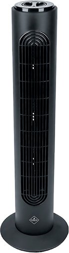 

Колонный вентилятор Columbia Vac WKC20