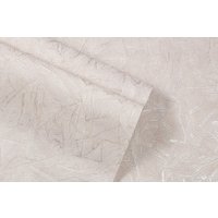 Виниловые обои Палитра PC72115-28