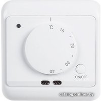 Терморегулятор Rexant R72XT 51-0580