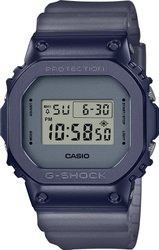 G-Shock GM-5600MF-2E