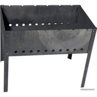 Разборный мангал Amet 1с728