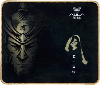 Коврик для мыши AULA MP-W