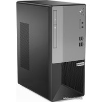 Компьютер Lenovo V50t 13IMB 11ED002ERU