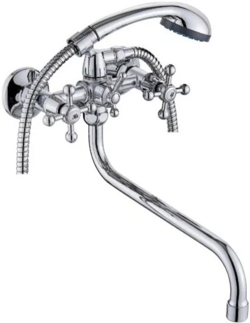 

Смеситель Cronwil CB330-22