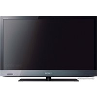 Телевизор Sony KDL-40EX520
