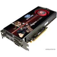 Видеокарта Sapphire HD 5850 1024MB GDDR5 (11162-00)