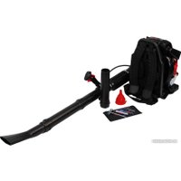 Ранцевая воздуходувка Verton BW-4/80