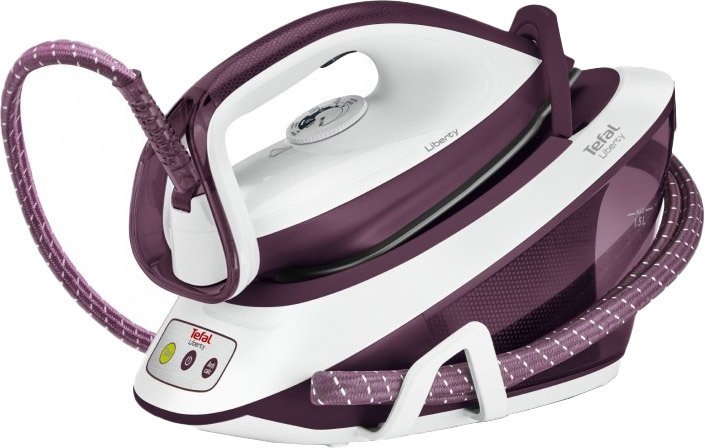 

Утюг Tefal SV7010