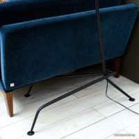 Торшер L'Arte Luce Spider L05644