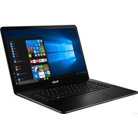 Ноутбук ASUS ZenBook Pro UX550VD-BO106T