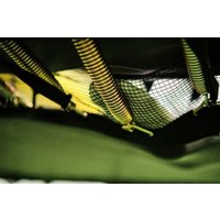 Батут Hasttings Hero 10x17FT в Мозыре