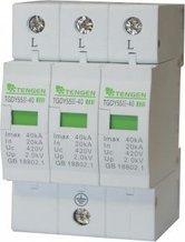 Дополнительное модульное оборудование