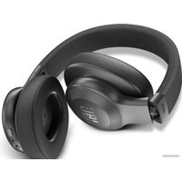 Наушники JBL E55BT [JBLE55BTBLK]