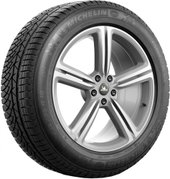 Pilot Alpin 4 295/30R20 101V