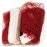 Сетка для бадминтона Xindalongfa LV24-83300