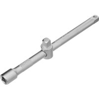 Универсальный набор инструментов Stels 14115 (216 предметов)