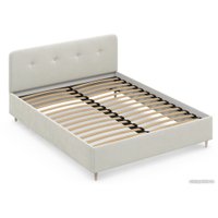 Кровать Moon Family 1253 К003662 120x200