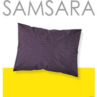 Наволочка Samsara Сат5070Н-9 50x70
