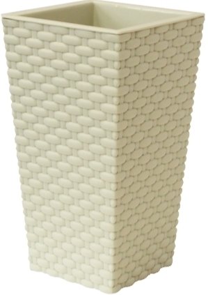 

Кашпо Idea М 3086 4605196015225