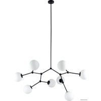 Подвесная люстра ST Luce Chieti SL1506.403.08