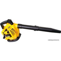 Ручная воздуходувка Huter GB-26