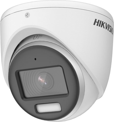 

CCTV-камера Hikvision DS-2CE70DF3T-MFS (2.8 мм)