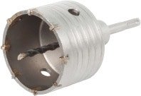 

Коронка Gepard GP2150-82