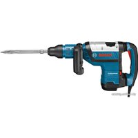 Отбойный молоток Bosch GSH 7 VC (0611322000)