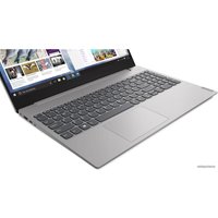 Ноутбук Lenovo IdeaPad S540-15IWL 81NE005ERU