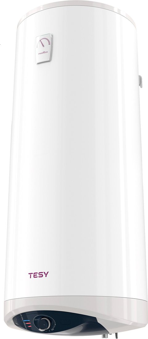 

Накопительный электрический водонагреватель TESY ModEco Ceramic 120 GCV 120 47 24D C21 TS2RC
