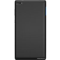 Планшет Lenovo Tab 7 Essential TB-7304X 16GB LTE ZA330039RU