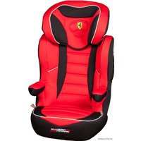 Детское автокресло Nania R-Way SP LX Ferrari