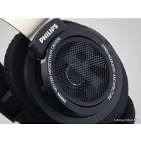 Наушники Philips SHP9500