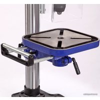 Сверлильный станок Belmash (Белмаш) DP300-16VS