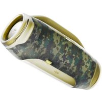 Беспроводная колонка Vipe Thor (камуфляж)