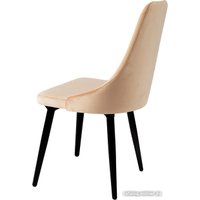 Стул AMI Лондон (бежевый) в Могилеве